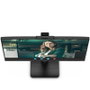 AOC Q27P3QW Monitor Profesional 27 pulgadas QHD IPS